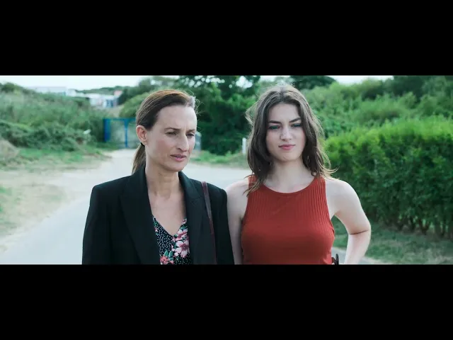 L'impero di Bruno Dumont | Trailer