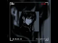 Download Lagu 𝙳𝚒𝚜𝚝𝚊𝚗𝚝 𝙴𝚌𝚑𝚘𝚎𝚜 (𝚂𝚕𝚘𝚠𝚎𝚍 + 𝚁𝚎𝚟𝚎𝚛𝚋)