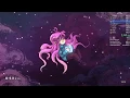 Celeste Chapter 8 Core C-Side in 53 856s