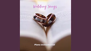 nothings gonna change my love for you piano instrumental 