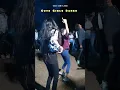 Download Lagu Firi Firi Nacho Va Payri 👌 #shorts #ytshorts #vajugamit_n160 #dance #adivasidance #viralshort #short