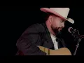 Ebrio De Amor - Coronado