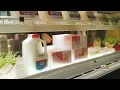 LifeBridge Health Starts Program To Get Healthcare Workers Groceries To Save Them Trips To Store
