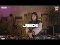Lagu Disco, house : JEDI | It.Side Music 7th Anniversary ‘Old Times Sake’ / MIXMIX