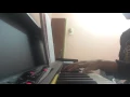 Download Lagu Dayang Nurfaizah - Lelaki Teragung Piano Cover