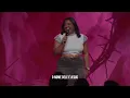 Sued Silva I O Nome Dele + Existe Vida Ai (Ao Vivo)