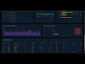 os cse211 project - process lifecycle visualizer