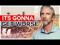 Download Lagu De leugen van 16 miljard dollar van de staat Washington ONTHULD: hoe de leugen van 16 miljard dol...