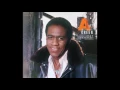 Everything's Gonna Be Alright - Al Green