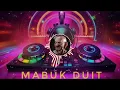 Download Lagu DJ Mabuk Duit Viral TikTok