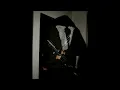 g3ox_em x COTIS -I Could Never Stay