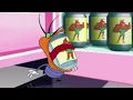 Lagu Oggy and the Cockroaches - Oggy's diet (s01e29) Full Episode in HD