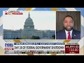House Republican blames Democrats for Trump s inflation