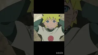 اغنية الطائر الازرق Anime هيناتا Naruto نطالب بطرد الاوتاكو إلى اليابان  اغنية الطائر الازرق Anime هيناتا Naruto نطالب بطرد الاوتاكو إلى اليابان