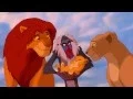 Download Lagu De Leeuwenkoning | Liedje: De Kringloop van het Leven (Reprise) | Disney BE