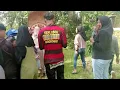 Download Lagu Seni Reog Suro Budoyo live Grobogan kuto kerjo karanganyar