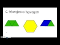 Grade 1 Module 5 Lesson 4