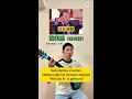 Download Lagu Hebben jullie het Chinese volkslied \