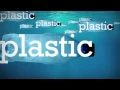 Great Pacific Garbage Patch