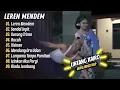 Download Lagu Lintang Kairo ft Cak Katyo - LEREN MENDEM - SANDAL JEPIT || LAGU KOPLO TERBARU 2025