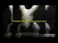 SepticFlesh - Sangreal - Legendado PT-BR