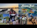 Things to do Arizona Dragon Boat Festival Mesa Easter Pageant Banana Ball more