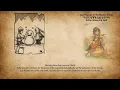 Mabinogi OST Playlist Milletian s Journey from Generation 1 to Generation 3