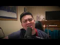 Post Malone - Only Wanna Be With You (Cover Joshua Flores)
