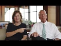 Uline 2016 Business of the Year Winner
