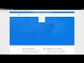 Drupal 8 Menu Tutorial And How To Create Dropdown Menus