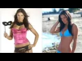 Serinda swan Stunning Transformation Serinda swan Then vs Now