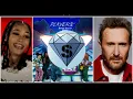 Coi Leray, David Guetta - Players (David Guetta Remix)  (Electronic Dance Music)