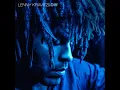 Low (Edit) - Lenny Kravitz