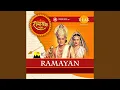 Download Lagu Shiv Tandav Stotram