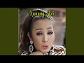 Download Lagu TUKU SEPUR (Original)