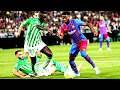 Download Lagu Ansu Fati - Crazy Skills, Goals \u0026 Assists