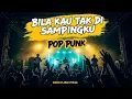 Lagu Sheila on 7-Bila Kau Tak Disampingku Pop Punk Cover