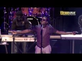 Download Lagu Uche Agu - Solid Rock