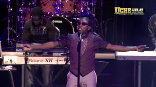 uche agu solid rock