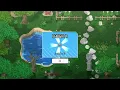 holocure update 0 6 getting chain 100 in the fishing