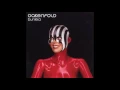 Download Lagu Paul Oakenfold - Ready Steady Go