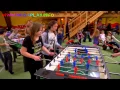 Megaplay Schwanstetten