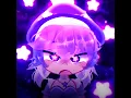 Download Lagu MESSAGES FROM THE STARS 🌟 | GACHA CLUB TREND