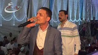 طارق الشيخ شارع الحياة فرحة الدكتور عطا الحوفى دمنهور شركة عياد للتصوير والليزر 