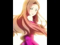 Download Lagu Suho \u0026 Jugyeong Kiss 😘💕 [ True Beauty EP 12 ] #truebeauty #anime #jugyeong #shorts #amv #edit #edits