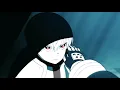 Download Lagu shinra vs sho-fire force-Alan walker-Darkside (AMV)