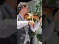 Download Lagu My Way - Frank Sinatra  #violin #musician #pop #weddingceremony #myway #franksinatra #narviolinist⁠