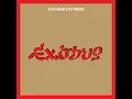 Exodus (7" Version)