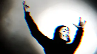 اغنية روسية حماسية مستحيل ما تعجبك Moreart Feat IHI Я буду е ь 