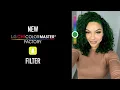 Farouk Systems Launches LG CHI Color Master Factory Snapchat Lens